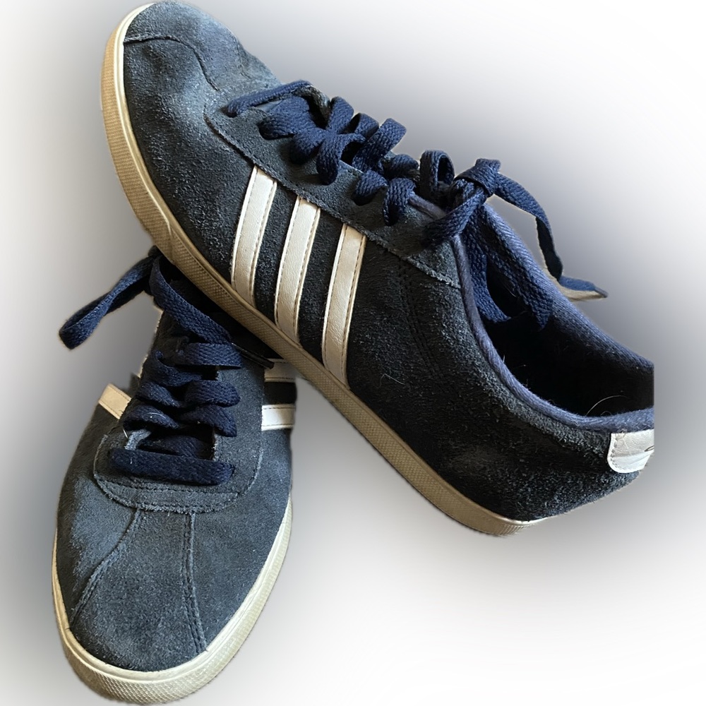Adidas sneakers